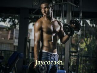 Jaycocash
