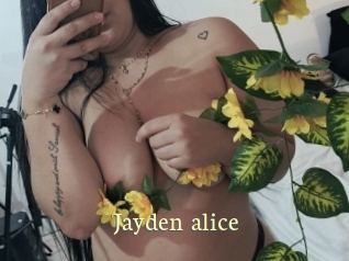 Jayden_alice