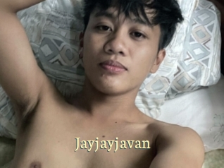Jayjayjavan
