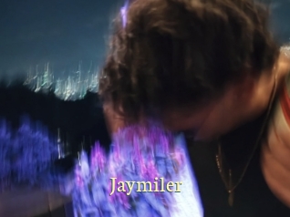 Jaymiler