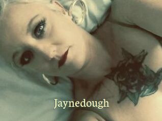 Jayne_dough