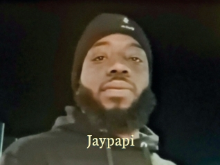 Jaypapi