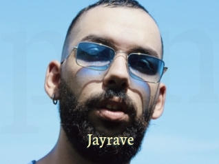 jayrave Porn str8