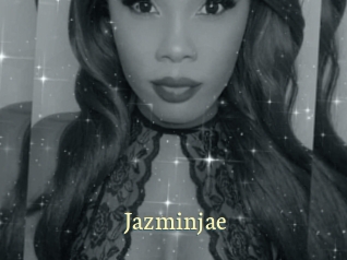 jazminjae Porn str8