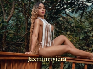 Jazminriviera