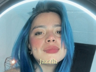 Jazzfh