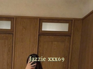Jazzie_xxx69