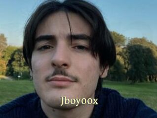Jboy00x