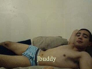 Jbuddy
