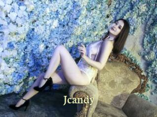 Jcandy