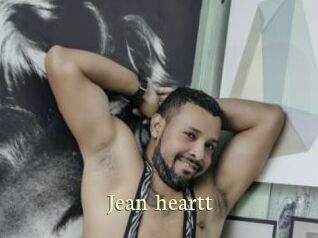 Jean_heartt