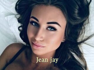 Jean_jay