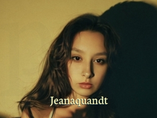 Jeanaquandt