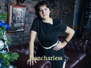 jeancharless Porn str8