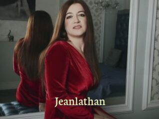 Jeanlathan