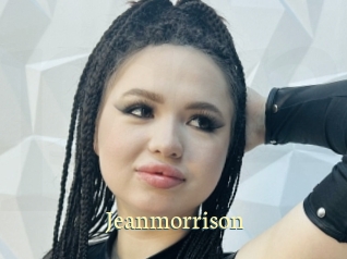 jeanmorrison Porn str8