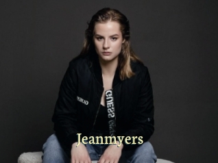 Jeanmyers