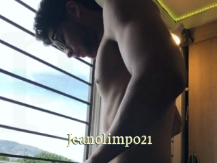jeanolimpo21 Porn str8