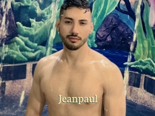 Jeanpaul