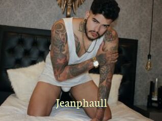 Jeanphaull