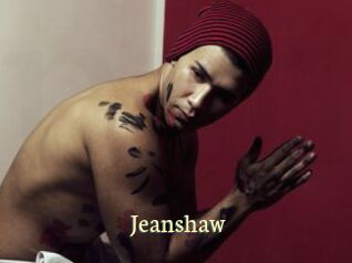 jeanshaw Porn str8