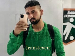 jeansteven Porn str8
