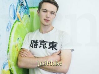 Jedblake