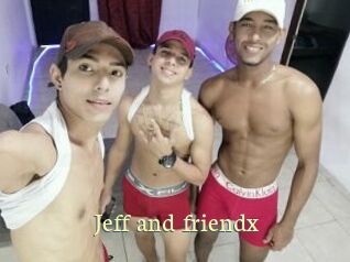 jeff_and_friendx Porn str8
