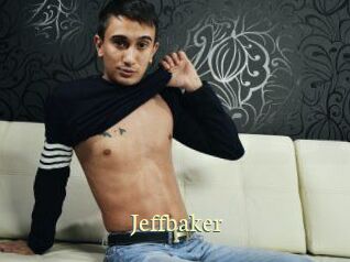 Jeffbaker