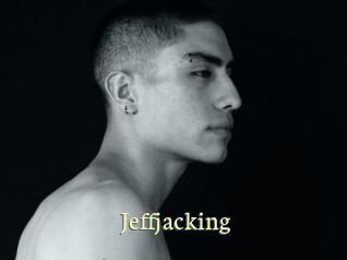 Jeffjacking