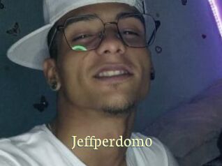 jeffperdom0 Porn str8