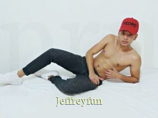 jeffreyfun Porn str8