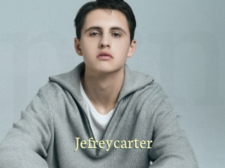 Jefreycarter