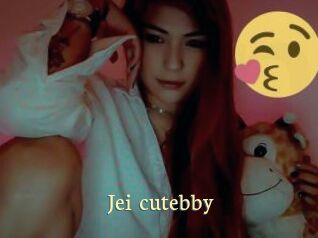 Jei_cutebby