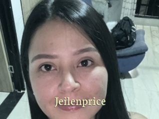 jeilenprice Porn str8