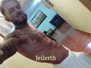 jeilerth Porn str8