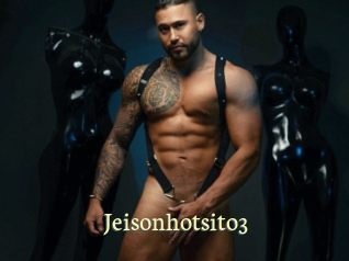 Jeisonhotsito3