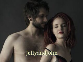 Jellyandjohn
