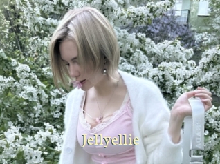 Jellyellie
