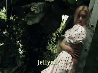 Jellyelly