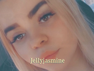 Jellyjasmine