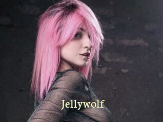 Jellywolf