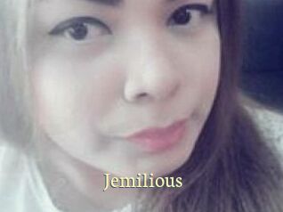 Jemilious