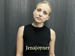 jenajoyner Porn str8