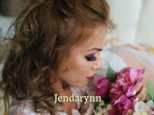 Jendarynn