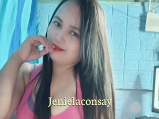 Jenielaconsay