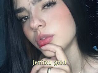 Jenifer_gold