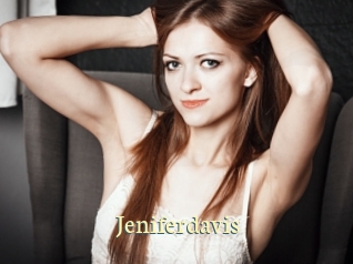 Jeniferdavis