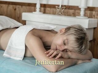 jenifertan Porn str8
