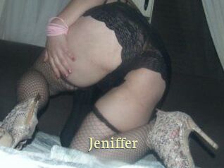 Jeniffer